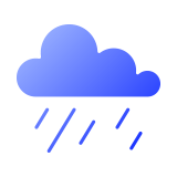 mưa